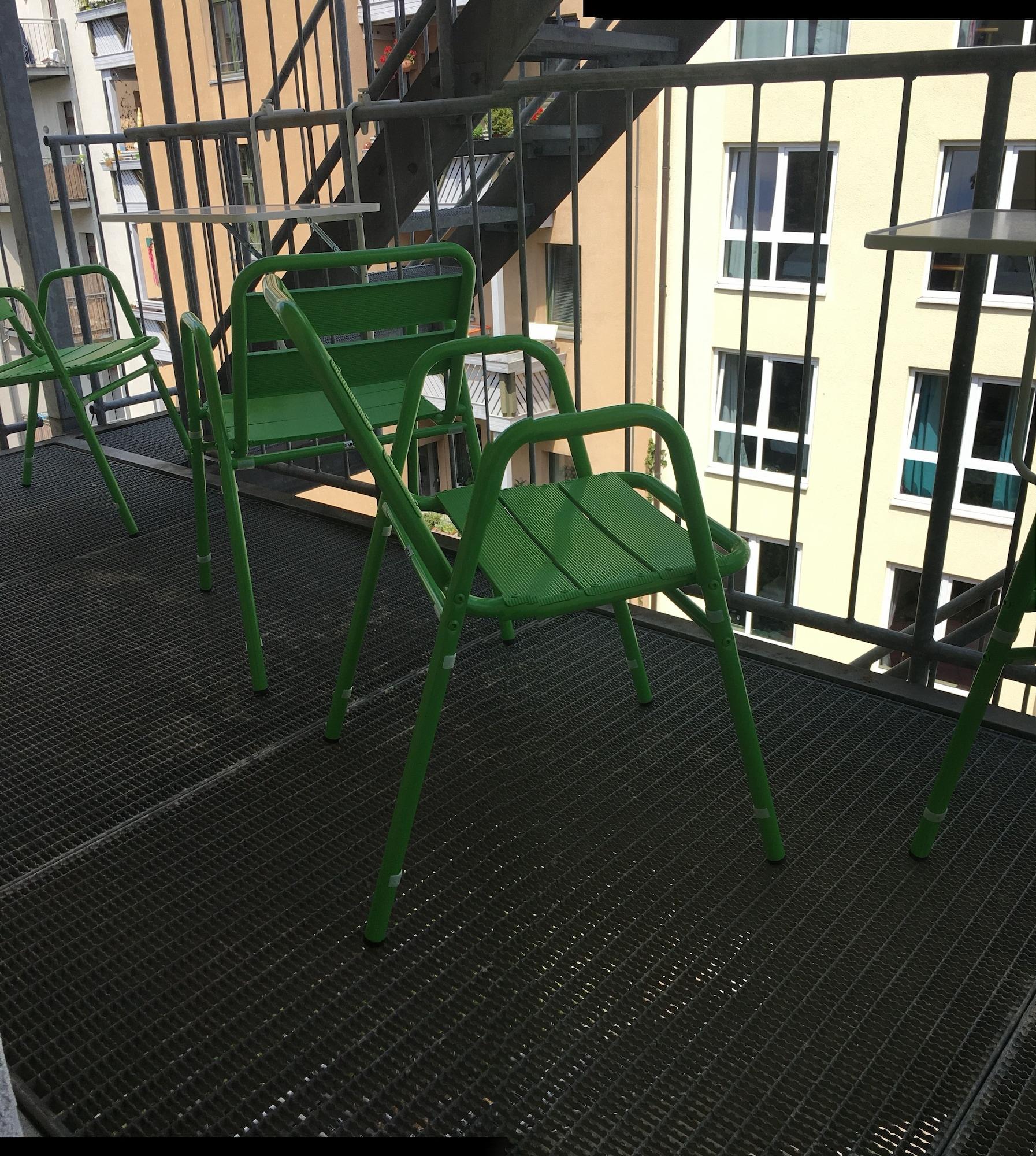 Markgraf 3* Leipzig