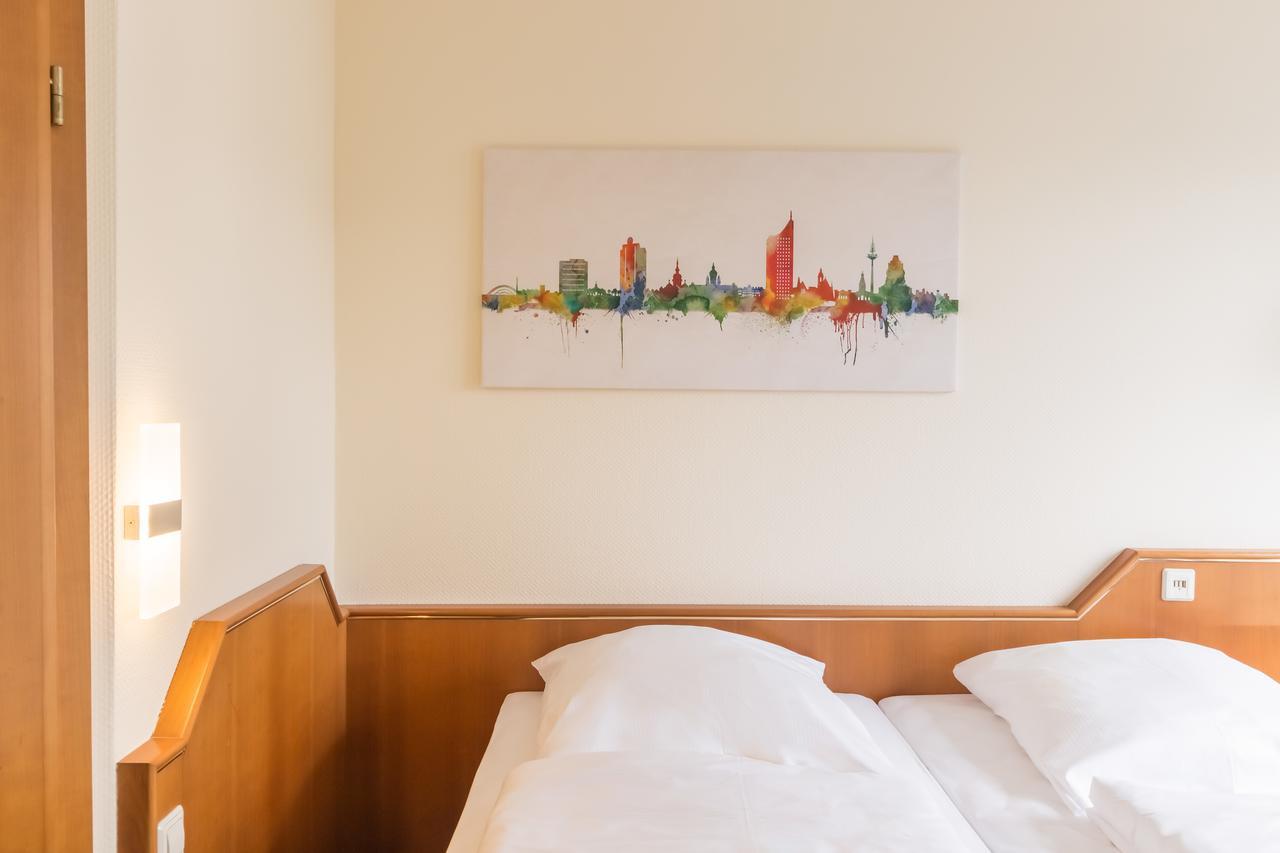 Markgraf Hotel