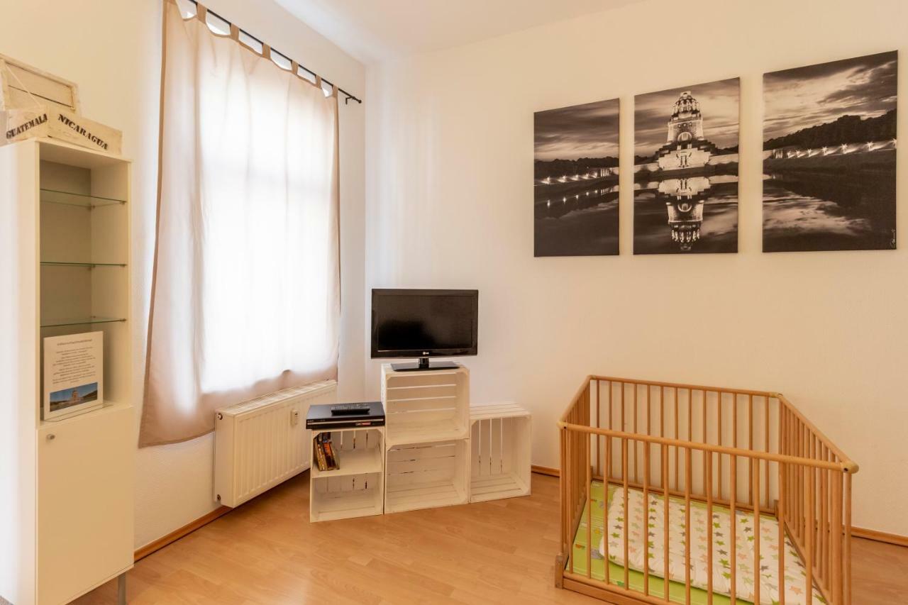 Markgraf Hotel 3*