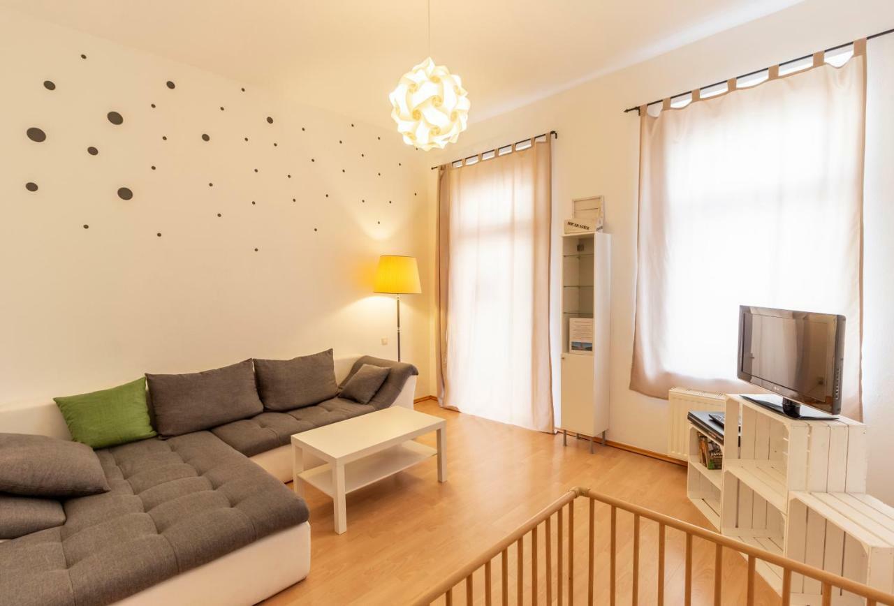 Hotel Markgraf